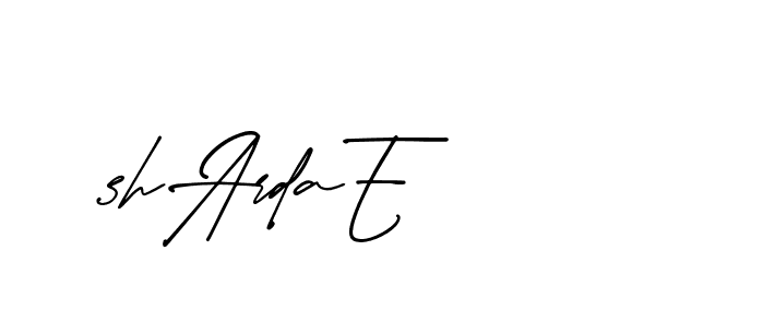 The best way (Buffalosignature-p7RWK) to make a short signature is to pick only two or three words in your name. The name Ceard include a total of six letters. For converting this name. Ceard signature style 2 images and pictures png