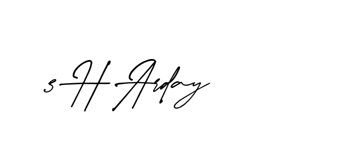 The best way (Buffalosignature-p7RWK) to make a short signature is to pick only two or three words in your name. The name Ceard include a total of six letters. For converting this name. Ceard signature style 2 images and pictures png