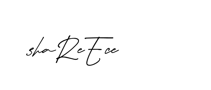 The best way (Buffalosignature-p7RWK) to make a short signature is to pick only two or three words in your name. The name Ceard include a total of six letters. For converting this name. Ceard signature style 2 images and pictures png