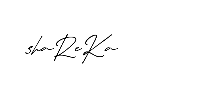 The best way (Buffalosignature-p7RWK) to make a short signature is to pick only two or three words in your name. The name Ceard include a total of six letters. For converting this name. Ceard signature style 2 images and pictures png