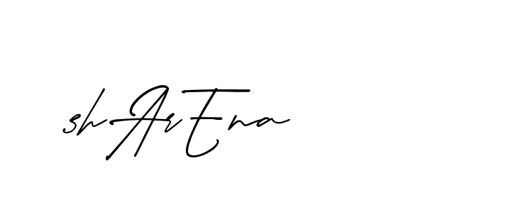 The best way (Buffalosignature-p7RWK) to make a short signature is to pick only two or three words in your name. The name Ceard include a total of six letters. For converting this name. Ceard signature style 2 images and pictures png