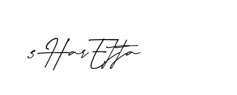 The best way (Buffalosignature-p7RWK) to make a short signature is to pick only two or three words in your name. The name Ceard include a total of six letters. For converting this name. Ceard signature style 2 images and pictures png