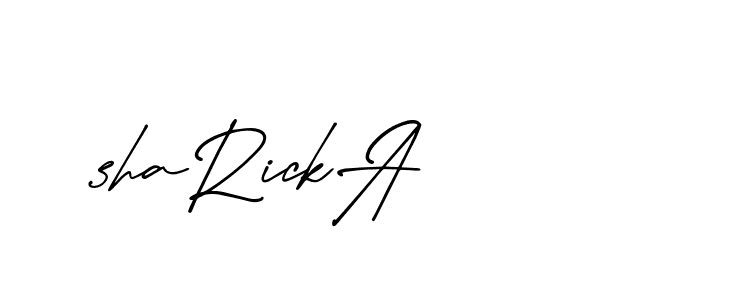 The best way (Buffalosignature-p7RWK) to make a short signature is to pick only two or three words in your name. The name Ceard include a total of six letters. For converting this name. Ceard signature style 2 images and pictures png