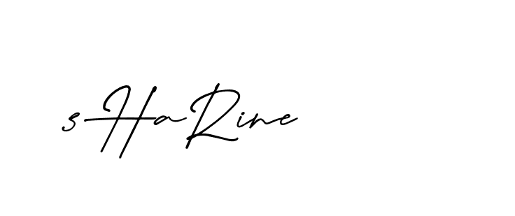 The best way (Buffalosignature-p7RWK) to make a short signature is to pick only two or three words in your name. The name Ceard include a total of six letters. For converting this name. Ceard signature style 2 images and pictures png