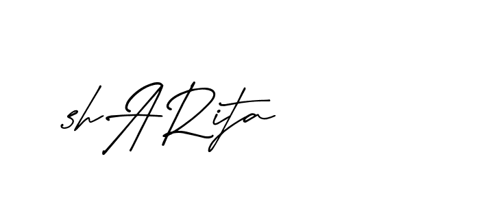 The best way (Buffalosignature-p7RWK) to make a short signature is to pick only two or three words in your name. The name Ceard include a total of six letters. For converting this name. Ceard signature style 2 images and pictures png