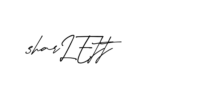 The best way (Buffalosignature-p7RWK) to make a short signature is to pick only two or three words in your name. The name Ceard include a total of six letters. For converting this name. Ceard signature style 2 images and pictures png
