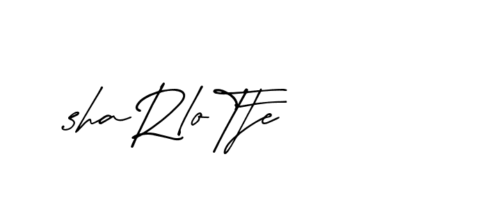 The best way (Buffalosignature-p7RWK) to make a short signature is to pick only two or three words in your name. The name Ceard include a total of six letters. For converting this name. Ceard signature style 2 images and pictures png