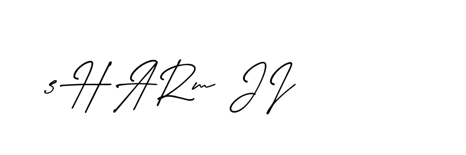 The best way (Buffalosignature-p7RWK) to make a short signature is to pick only two or three words in your name. The name Ceard include a total of six letters. For converting this name. Ceard signature style 2 images and pictures png