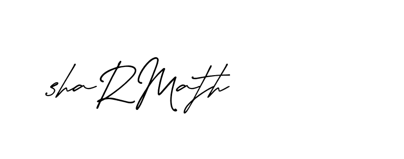 The best way (Buffalosignature-p7RWK) to make a short signature is to pick only two or three words in your name. The name Ceard include a total of six letters. For converting this name. Ceard signature style 2 images and pictures png