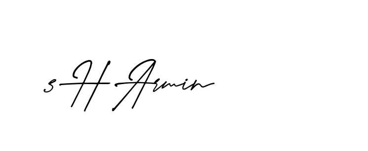 The best way (Buffalosignature-p7RWK) to make a short signature is to pick only two or three words in your name. The name Ceard include a total of six letters. For converting this name. Ceard signature style 2 images and pictures png