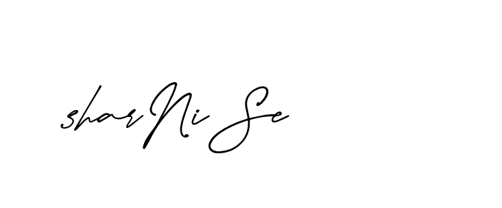The best way (Buffalosignature-p7RWK) to make a short signature is to pick only two or three words in your name. The name Ceard include a total of six letters. For converting this name. Ceard signature style 2 images and pictures png