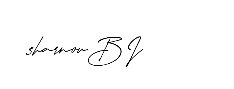 The best way (Buffalosignature-p7RWK) to make a short signature is to pick only two or three words in your name. The name Ceard include a total of six letters. For converting this name. Ceard signature style 2 images and pictures png