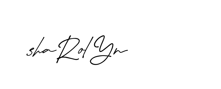 The best way (Buffalosignature-p7RWK) to make a short signature is to pick only two or three words in your name. The name Ceard include a total of six letters. For converting this name. Ceard signature style 2 images and pictures png