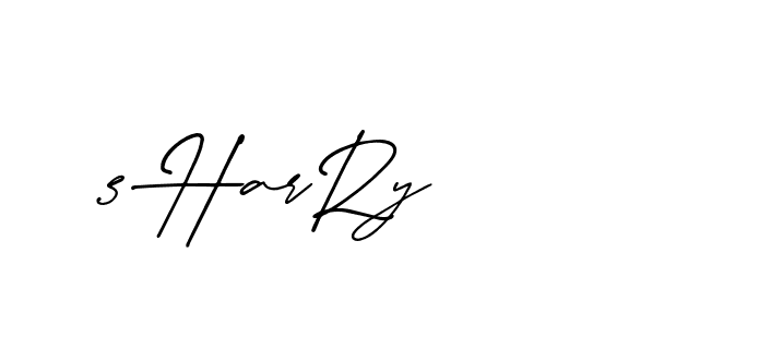 The best way (Buffalosignature-p7RWK) to make a short signature is to pick only two or three words in your name. The name Ceard include a total of six letters. For converting this name. Ceard signature style 2 images and pictures png