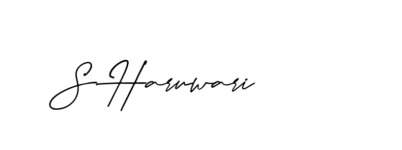 The best way (Buffalosignature-p7RWK) to make a short signature is to pick only two or three words in your name. The name Ceard include a total of six letters. For converting this name. Ceard signature style 2 images and pictures png