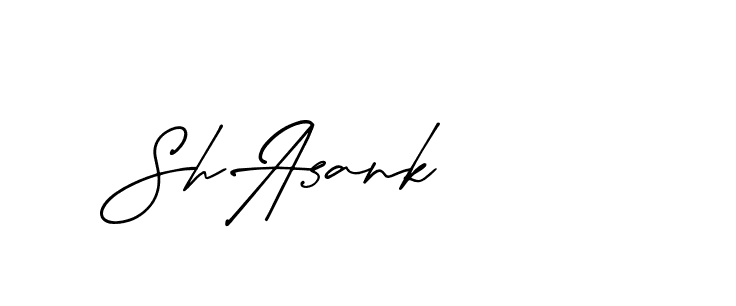 The best way (Buffalosignature-p7RWK) to make a short signature is to pick only two or three words in your name. The name Ceard include a total of six letters. For converting this name. Ceard signature style 2 images and pictures png