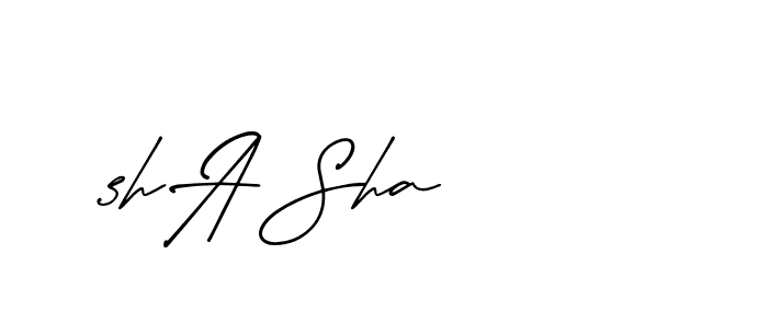 The best way (Buffalosignature-p7RWK) to make a short signature is to pick only two or three words in your name. The name Ceard include a total of six letters. For converting this name. Ceard signature style 2 images and pictures png