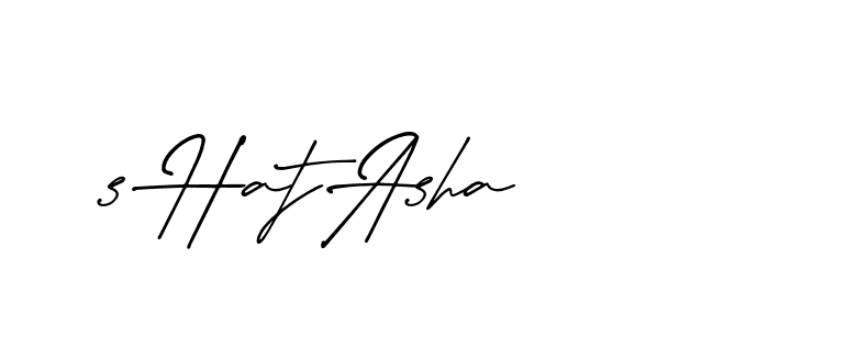 The best way (Buffalosignature-p7RWK) to make a short signature is to pick only two or three words in your name. The name Ceard include a total of six letters. For converting this name. Ceard signature style 2 images and pictures png