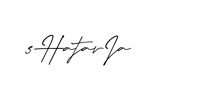 The best way (Buffalosignature-p7RWK) to make a short signature is to pick only two or three words in your name. The name Ceard include a total of six letters. For converting this name. Ceard signature style 2 images and pictures png