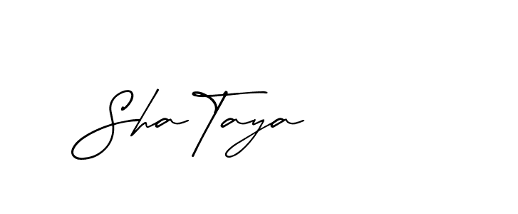 The best way (Buffalosignature-p7RWK) to make a short signature is to pick only two or three words in your name. The name Ceard include a total of six letters. For converting this name. Ceard signature style 2 images and pictures png