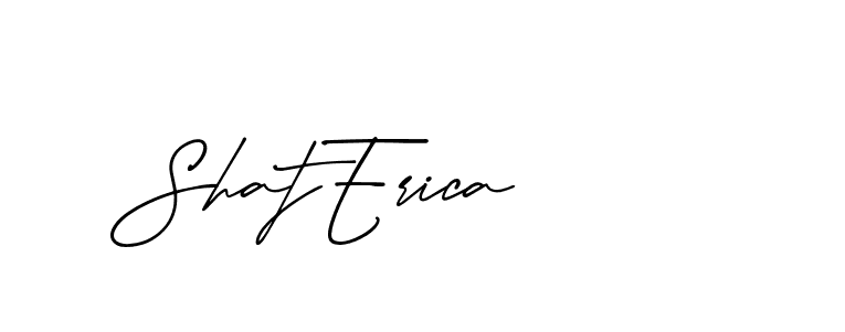 The best way (Buffalosignature-p7RWK) to make a short signature is to pick only two or three words in your name. The name Ceard include a total of six letters. For converting this name. Ceard signature style 2 images and pictures png