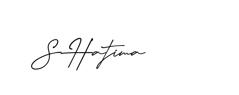 The best way (Buffalosignature-p7RWK) to make a short signature is to pick only two or three words in your name. The name Ceard include a total of six letters. For converting this name. Ceard signature style 2 images and pictures png