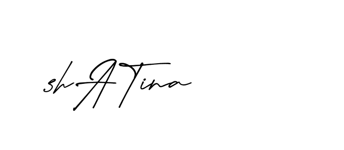 The best way (Buffalosignature-p7RWK) to make a short signature is to pick only two or three words in your name. The name Ceard include a total of six letters. For converting this name. Ceard signature style 2 images and pictures png