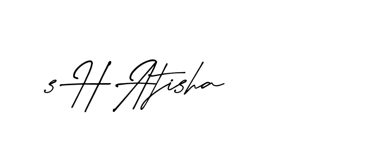 The best way (Buffalosignature-p7RWK) to make a short signature is to pick only two or three words in your name. The name Ceard include a total of six letters. For converting this name. Ceard signature style 2 images and pictures png