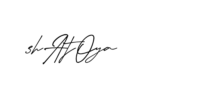 The best way (Buffalosignature-p7RWK) to make a short signature is to pick only two or three words in your name. The name Ceard include a total of six letters. For converting this name. Ceard signature style 2 images and pictures png