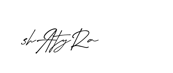 The best way (Buffalosignature-p7RWK) to make a short signature is to pick only two or three words in your name. The name Ceard include a total of six letters. For converting this name. Ceard signature style 2 images and pictures png