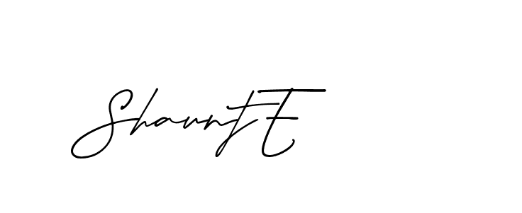 The best way (Buffalosignature-p7RWK) to make a short signature is to pick only two or three words in your name. The name Ceard include a total of six letters. For converting this name. Ceard signature style 2 images and pictures png