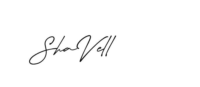 The best way (Buffalosignature-p7RWK) to make a short signature is to pick only two or three words in your name. The name Ceard include a total of six letters. For converting this name. Ceard signature style 2 images and pictures png