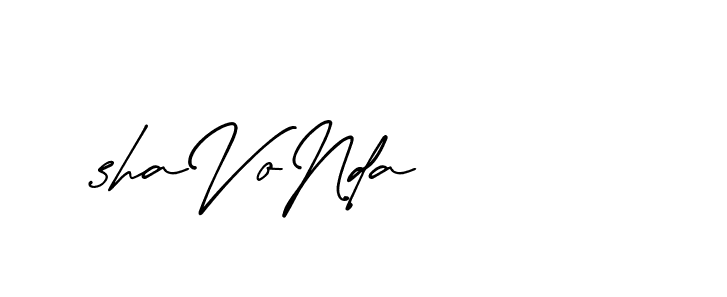 The best way (Buffalosignature-p7RWK) to make a short signature is to pick only two or three words in your name. The name Ceard include a total of six letters. For converting this name. Ceard signature style 2 images and pictures png