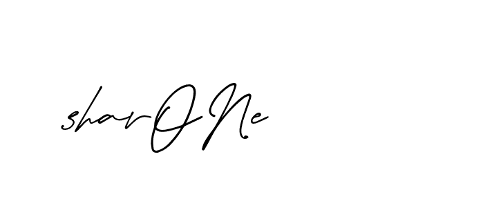 The best way (Buffalosignature-p7RWK) to make a short signature is to pick only two or three words in your name. The name Ceard include a total of six letters. For converting this name. Ceard signature style 2 images and pictures png