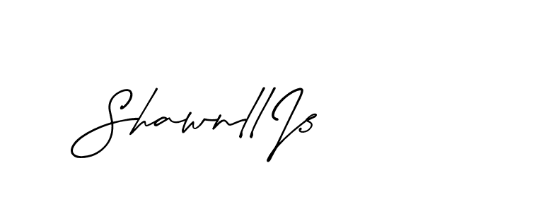 The best way (Buffalosignature-p7RWK) to make a short signature is to pick only two or three words in your name. The name Ceard include a total of six letters. For converting this name. Ceard signature style 2 images and pictures png