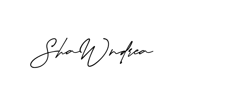 The best way (Buffalosignature-p7RWK) to make a short signature is to pick only two or three words in your name. The name Ceard include a total of six letters. For converting this name. Ceard signature style 2 images and pictures png