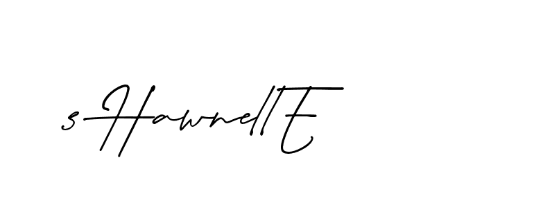 The best way (Buffalosignature-p7RWK) to make a short signature is to pick only two or three words in your name. The name Ceard include a total of six letters. For converting this name. Ceard signature style 2 images and pictures png