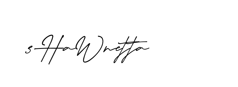 The best way (Buffalosignature-p7RWK) to make a short signature is to pick only two or three words in your name. The name Ceard include a total of six letters. For converting this name. Ceard signature style 2 images and pictures png