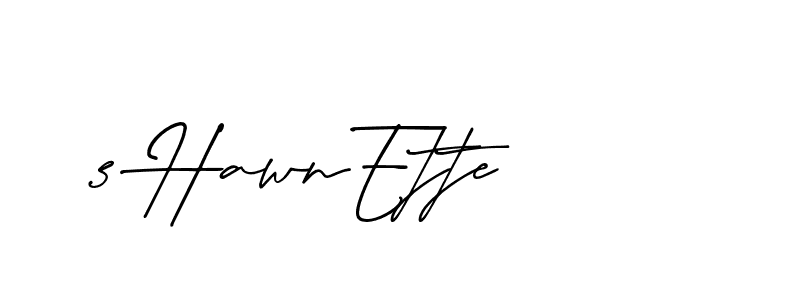 The best way (Buffalosignature-p7RWK) to make a short signature is to pick only two or three words in your name. The name Ceard include a total of six letters. For converting this name. Ceard signature style 2 images and pictures png