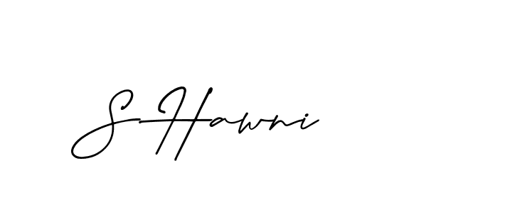 The best way (Buffalosignature-p7RWK) to make a short signature is to pick only two or three words in your name. The name Ceard include a total of six letters. For converting this name. Ceard signature style 2 images and pictures png