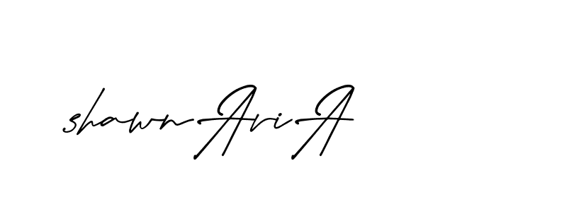 The best way (Buffalosignature-p7RWK) to make a short signature is to pick only two or three words in your name. The name Ceard include a total of six letters. For converting this name. Ceard signature style 2 images and pictures png