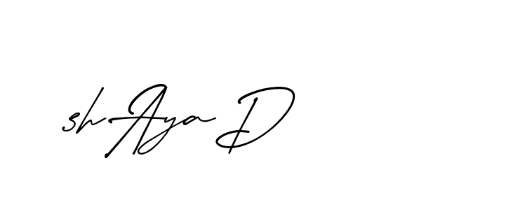 The best way (Buffalosignature-p7RWK) to make a short signature is to pick only two or three words in your name. The name Ceard include a total of six letters. For converting this name. Ceard signature style 2 images and pictures png