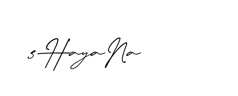 The best way (Buffalosignature-p7RWK) to make a short signature is to pick only two or three words in your name. The name Ceard include a total of six letters. For converting this name. Ceard signature style 2 images and pictures png