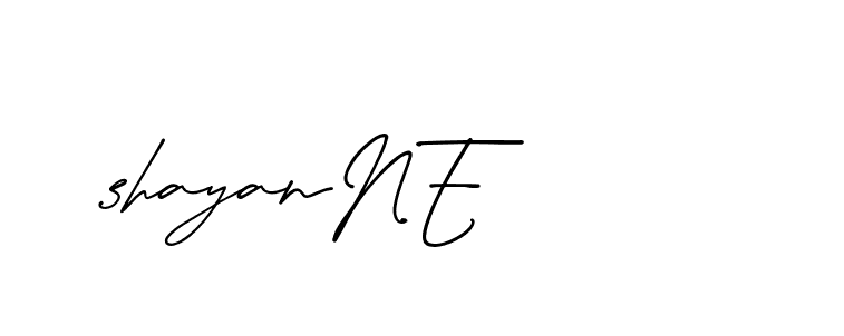 The best way (Buffalosignature-p7RWK) to make a short signature is to pick only two or three words in your name. The name Ceard include a total of six letters. For converting this name. Ceard signature style 2 images and pictures png