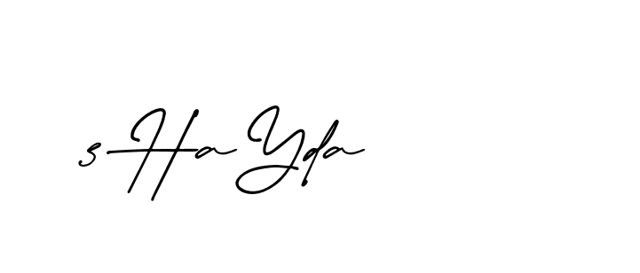The best way (Buffalosignature-p7RWK) to make a short signature is to pick only two or three words in your name. The name Ceard include a total of six letters. For converting this name. Ceard signature style 2 images and pictures png