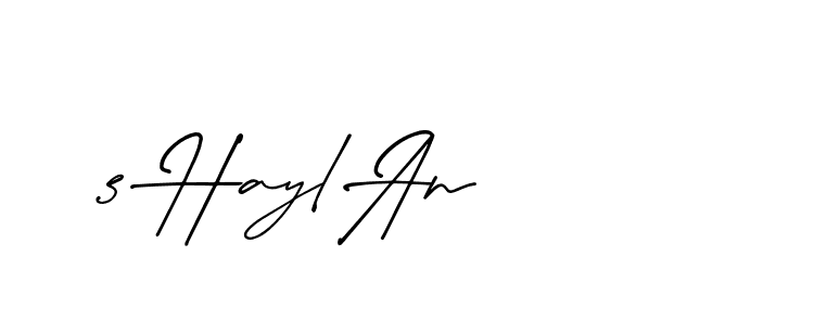 The best way (Buffalosignature-p7RWK) to make a short signature is to pick only two or three words in your name. The name Ceard include a total of six letters. For converting this name. Ceard signature style 2 images and pictures png