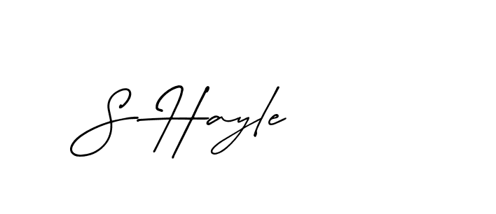 The best way (Buffalosignature-p7RWK) to make a short signature is to pick only two or three words in your name. The name Ceard include a total of six letters. For converting this name. Ceard signature style 2 images and pictures png