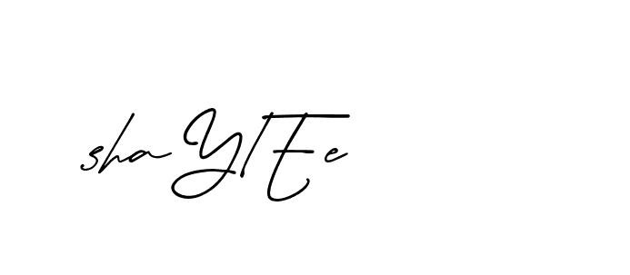 The best way (Buffalosignature-p7RWK) to make a short signature is to pick only two or three words in your name. The name Ceard include a total of six letters. For converting this name. Ceard signature style 2 images and pictures png