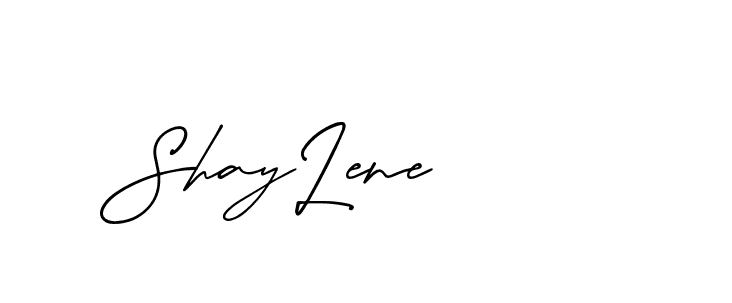 The best way (Buffalosignature-p7RWK) to make a short signature is to pick only two or three words in your name. The name Ceard include a total of six letters. For converting this name. Ceard signature style 2 images and pictures png