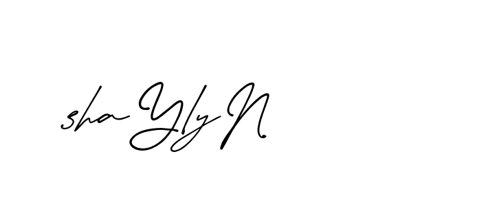 The best way (Buffalosignature-p7RWK) to make a short signature is to pick only two or three words in your name. The name Ceard include a total of six letters. For converting this name. Ceard signature style 2 images and pictures png